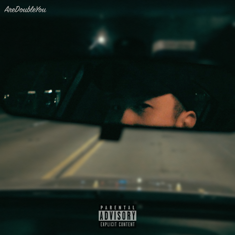 Here With Me Tonight - Single