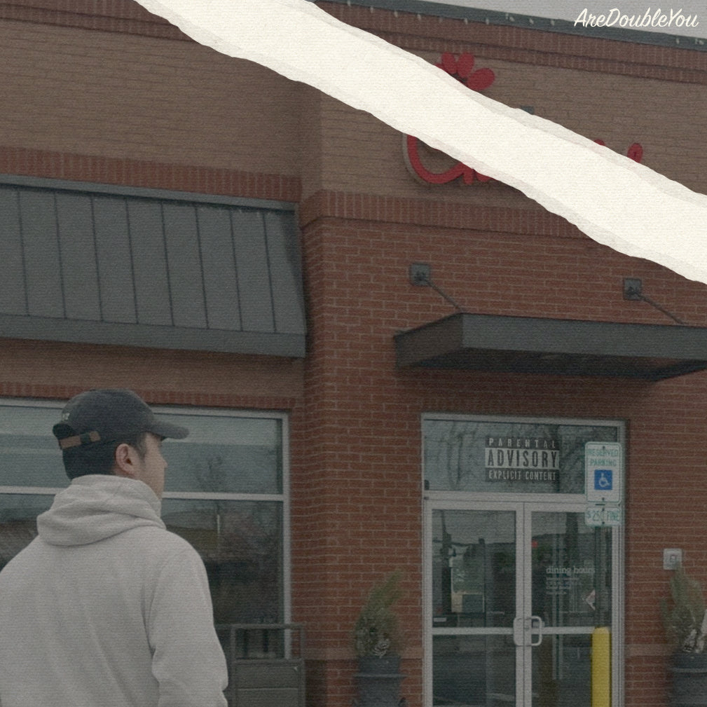 My Pleasure - Single