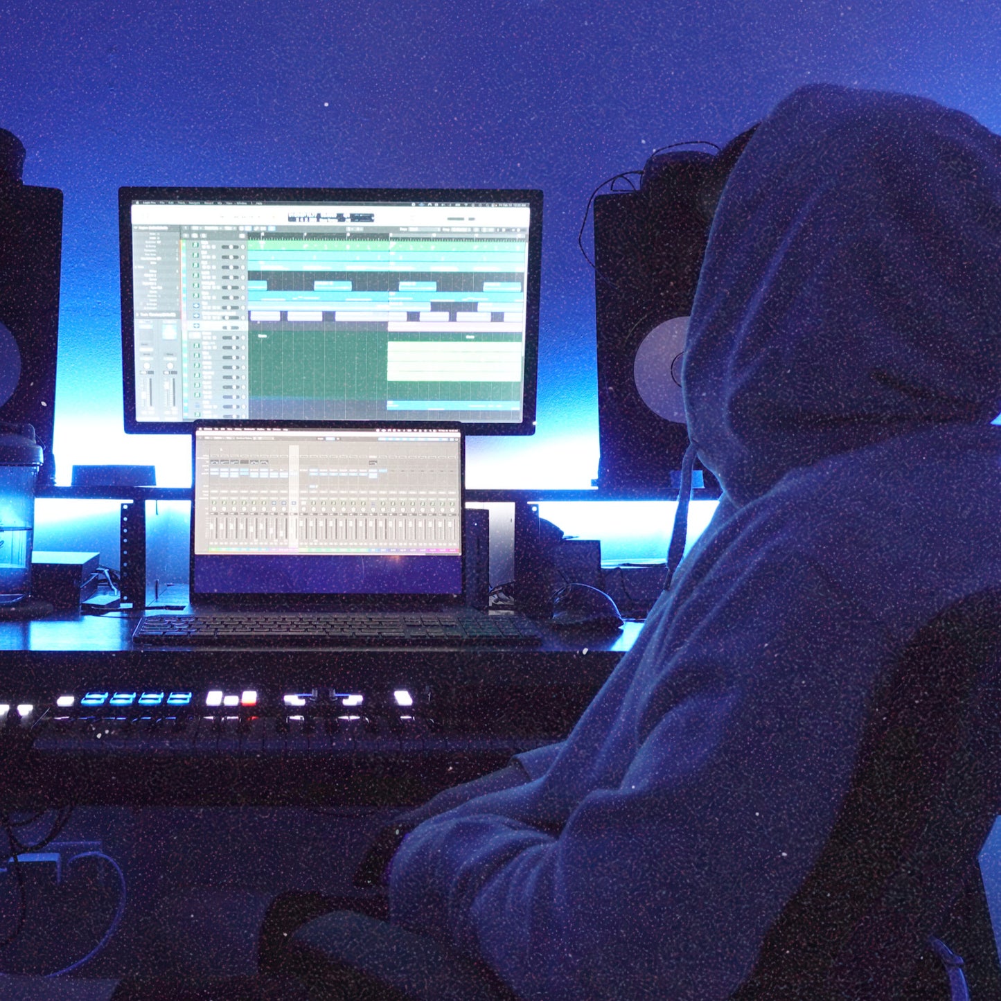 1 On 1 Sessions