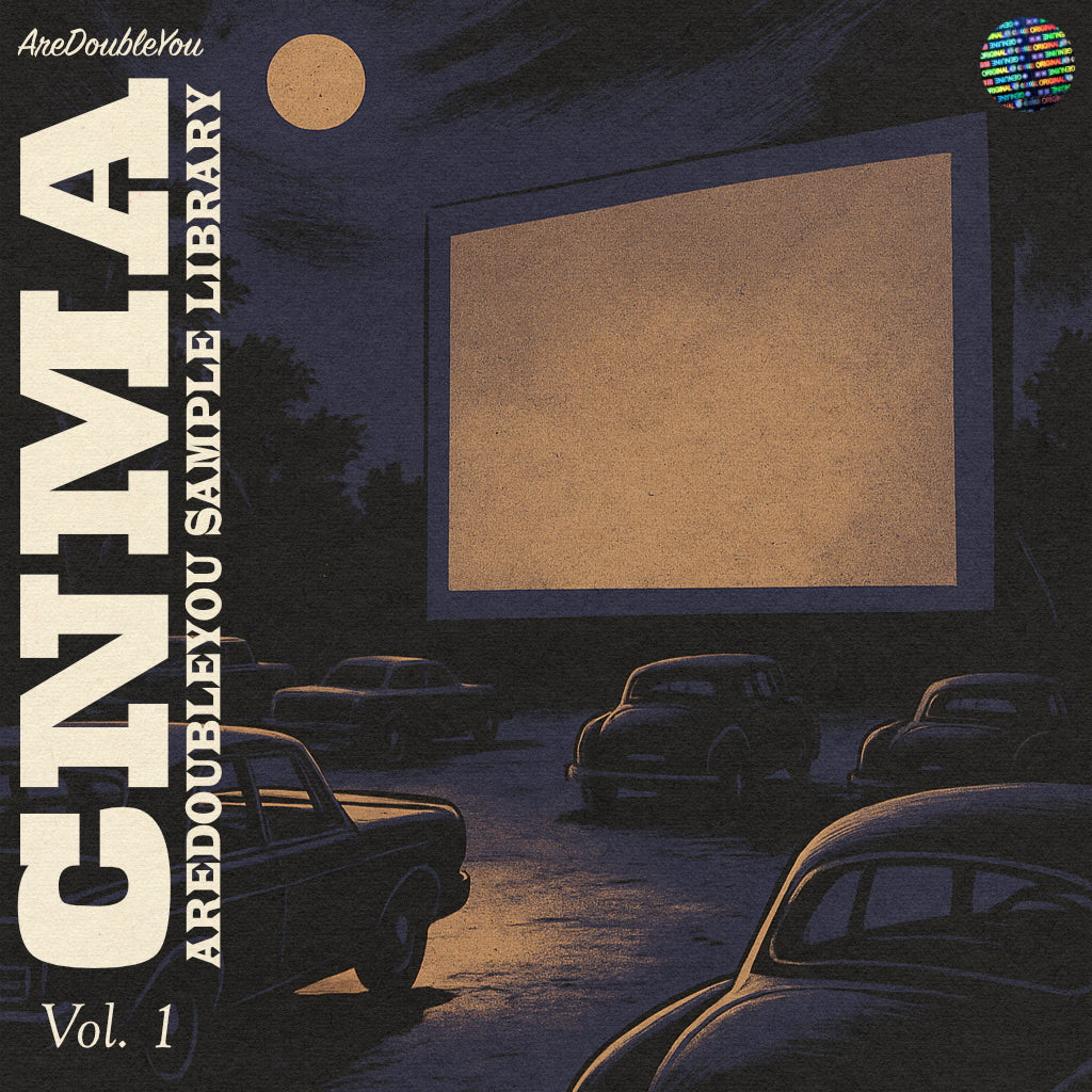 CNMA Vol. 1