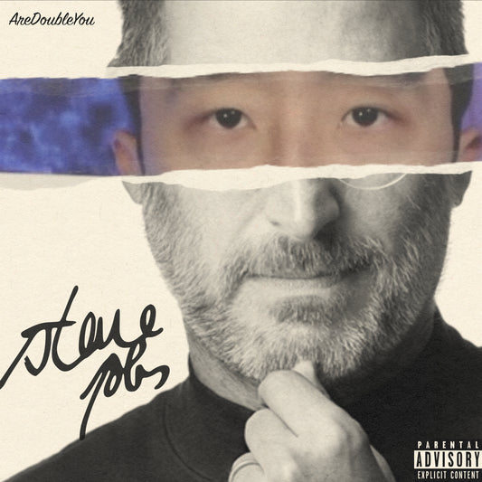Steve Jobs - Single