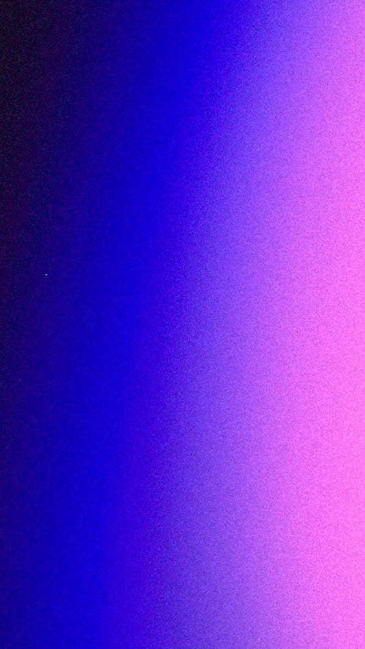 UAD PolyMAX Expansion Bundle