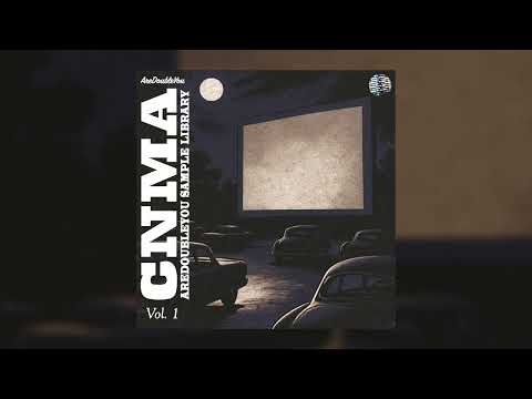 CNMA Vol. 1